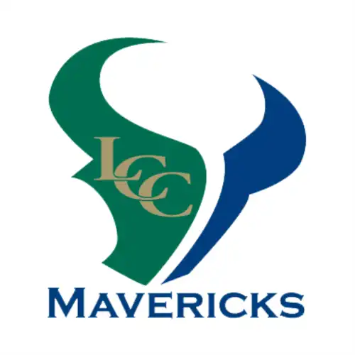 La Costa Canyon High School logo