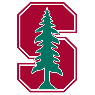Stanford University & DeepLearning.AI logo