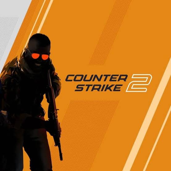 Counter-Strike 2 AI Simulations for Polymarket Betting